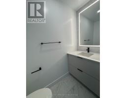 4909 - 609 Sherbourne Street, Toronto, ON M4X0A4 Photo 12