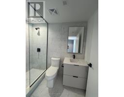 4909 - 609 Sherbourne Street, Toronto, ON M4X0A4 Photo 13