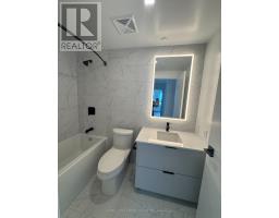 4909 - 609 Sherbourne Street, Toronto, ON M4X0A4 Photo 14