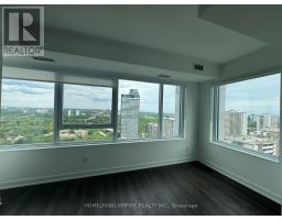 4909 - 609 Sherbourne Street, Toronto, ON M4X0A4 Photo 7