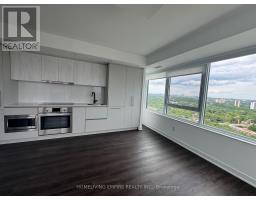 4909 - 609 Sherbourne Street, Toronto, ON M4X0A4 Photo 8