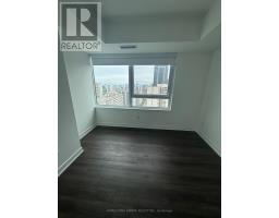 4909 - 609 Sherbourne Street, Toronto, ON M4X0A4 Photo 9