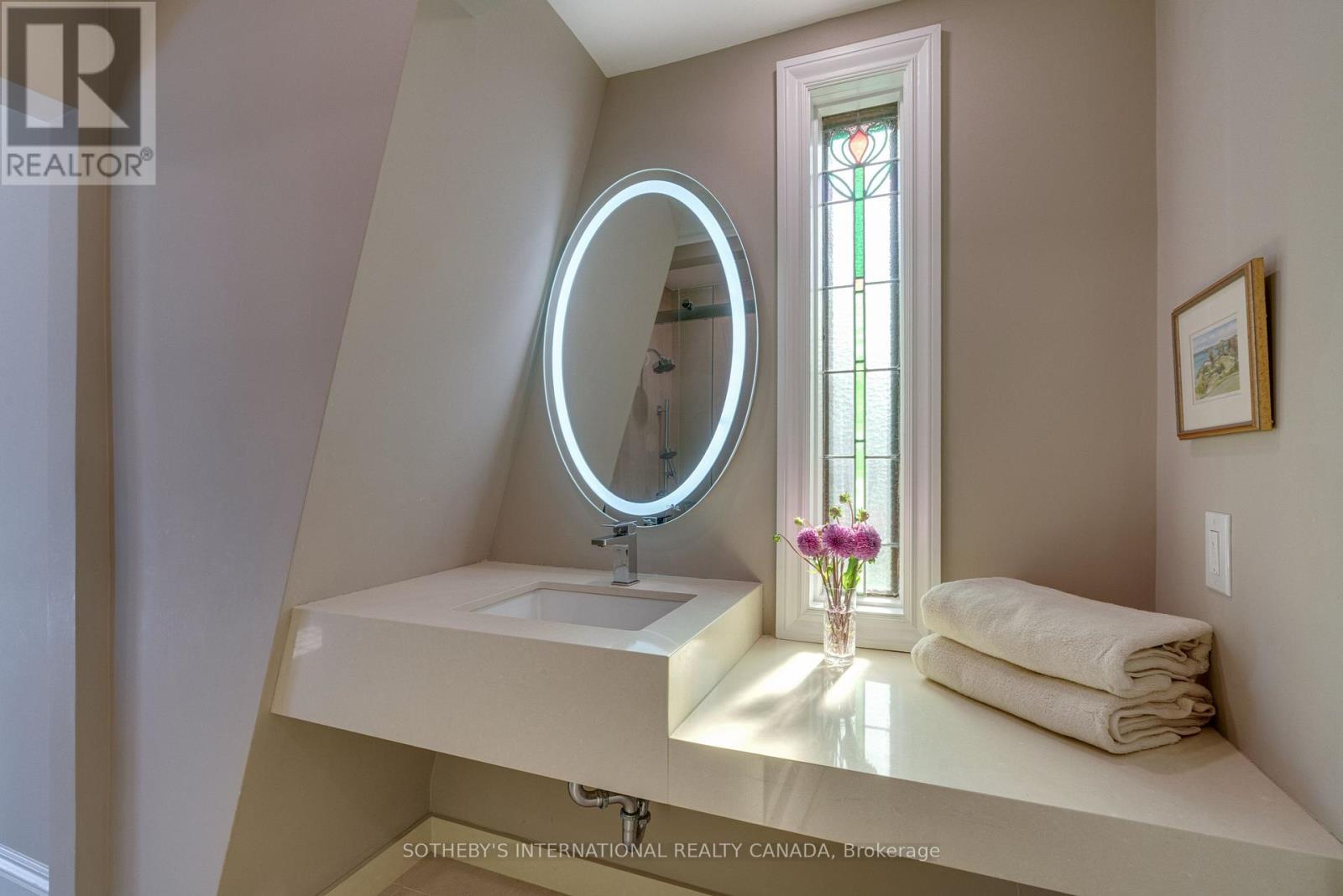 787 SIMCOE STREET N - Image 30