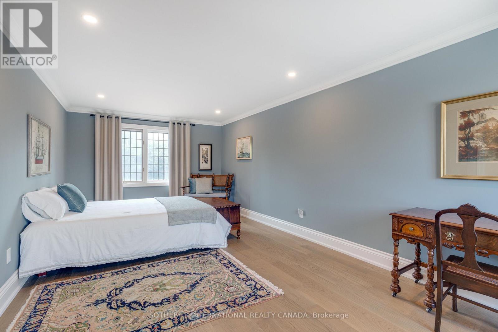 787 SIMCOE STREET N - Image 31