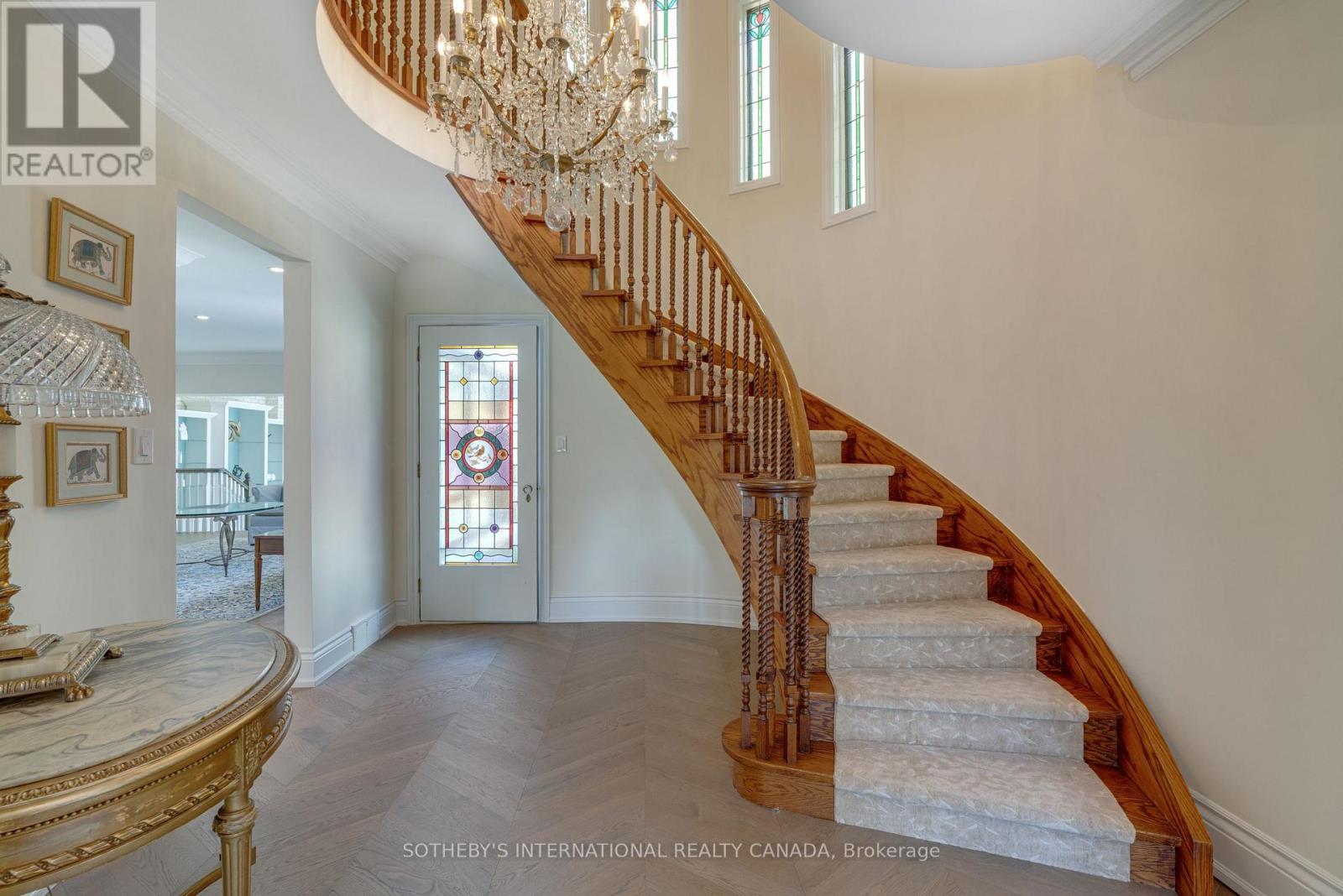 787 SIMCOE STREET N - Image 8
