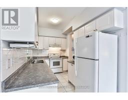 523 Ainsworth Drive, Newmarket, ON L3Y8W9 Photo 10