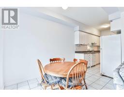 523 Ainsworth Drive, Newmarket, ON L3Y8W9 Photo 11