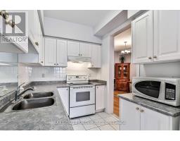 523 Ainsworth Drive, Newmarket, ON L3Y8W9 Photo 12
