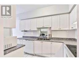 523 Ainsworth Drive, Newmarket, ON L3Y8W9 Photo 13