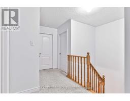 523 Ainsworth Drive, Newmarket, ON L3Y8W9 Photo 15
