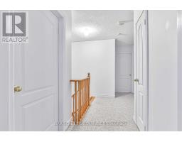 523 Ainsworth Drive, Newmarket, ON L3Y8W9 Photo 16
