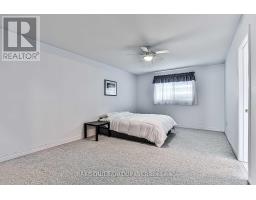 523 Ainsworth Drive, Newmarket, ON L3Y8W9 Photo 17