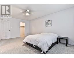 523 Ainsworth Drive, Newmarket, ON L3Y8W9 Photo 18