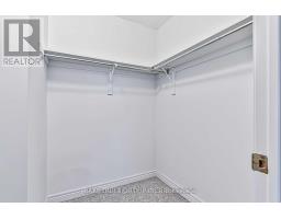 523 Ainsworth Drive, Newmarket, ON L3Y8W9 Photo 19