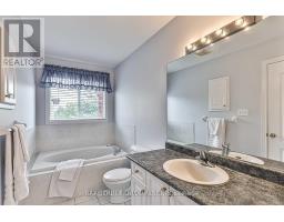 523 Ainsworth Drive, Newmarket, ON L3Y8W9 Photo 20
