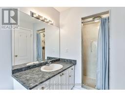 523 Ainsworth Drive, Newmarket, ON L3Y8W9 Photo 21