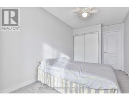 523 Ainsworth Drive, Newmarket, ON L3Y8W9 Photo 23