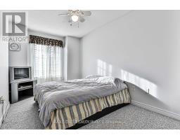 523 Ainsworth Drive, Newmarket, ON L3Y8W9 Photo 24