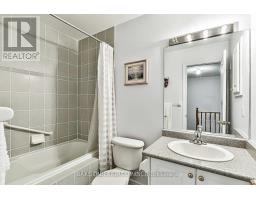 523 Ainsworth Drive, Newmarket, ON L3Y8W9 Photo 25