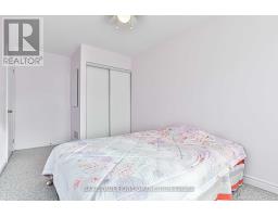 523 Ainsworth Drive, Newmarket, ON L3Y8W9 Photo 26
