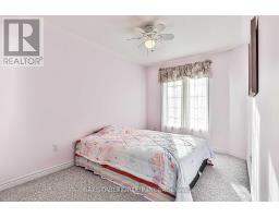 523 Ainsworth Drive, Newmarket, ON L3Y8W9 Photo 27