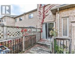 523 Ainsworth Drive, Newmarket, ON L3Y8W9 Photo 28
