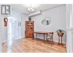 523 Ainsworth Drive, Newmarket, ON L3Y8W9 Photo 7