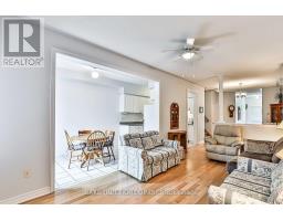 523 Ainsworth Drive, Newmarket, ON L3Y8W9 Photo 9