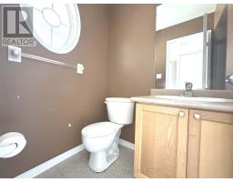 7 Ulson Drive S, Richmond Hill, ON L4E4V6 Photo 10