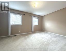 7 Ulson Drive S, Richmond Hill, ON L4E4V6 Photo 11