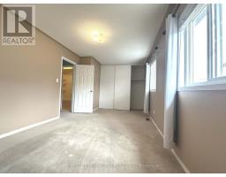 7 Ulson Drive S, Richmond Hill, ON L4E4V6 Photo 12