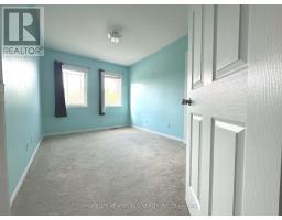 7 Ulson Drive S, Richmond Hill, ON L4E4V6 Photo 13