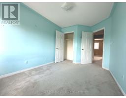 7 Ulson Drive S, Richmond Hill, ON L4E4V6 Photo 14