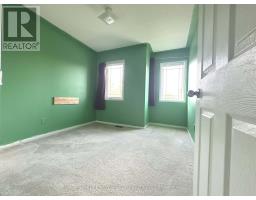 7 Ulson Drive S, Richmond Hill, ON L4E4V6 Photo 15
