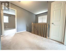 7 Ulson Drive S, Richmond Hill, ON L4E4V6 Photo 17