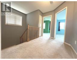 7 Ulson Drive S, Richmond Hill, ON L4E4V6 Photo 18