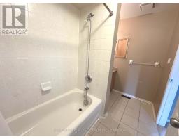 7 Ulson Drive S, Richmond Hill, ON L4E4V6 Photo 19