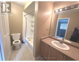 7 Ulson Drive S, Richmond Hill, ON L4E4V6 Photo 20