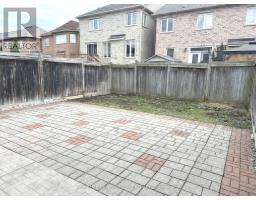 7 Ulson Drive S, Richmond Hill, ON L4E4V6 Photo 21