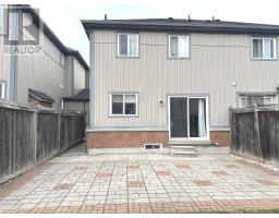 7 Ulson Drive S, Richmond Hill, ON L4E4V6 Photo 22
