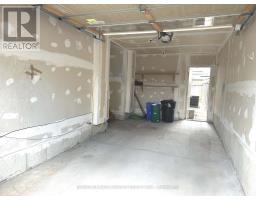 7 Ulson Drive S, Richmond Hill, ON L4E4V6 Photo 23