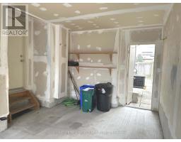 7 Ulson Drive S, Richmond Hill, ON L4E4V6 Photo 24