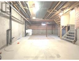 7 Ulson Drive S, Richmond Hill, ON L4E4V6 Photo 26