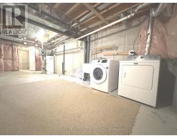 7 Ulson Drive S, Richmond Hill, ON L4E4V6 Photo 27