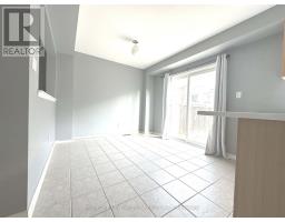 Bedroom 3 - 7 Ulson Drive S, Richmond Hill, ON L4E4V6 Photo 6