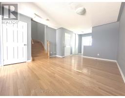 7 Ulson Drive S, Richmond Hill, ON L4E4V6 Photo 8
