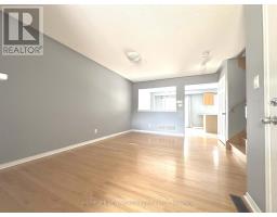 7 Ulson Drive S, Richmond Hill, ON L4E4V6 Photo 9