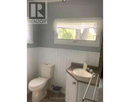 118 Sunset Beach Road, Georgina, ON L0E1N0 Photo 11
