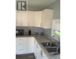 118 Sunset Beach Road, Georgina, ON L0E1N0 Photo 7