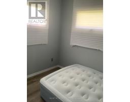 118 Sunset Beach Road, Georgina, ON L0E1N0 Photo 8